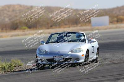 media/Oct-09-2022-Extreme Speed (Sun) [[a34e269be1]]/4-Orange/session 1 Skid Pad/